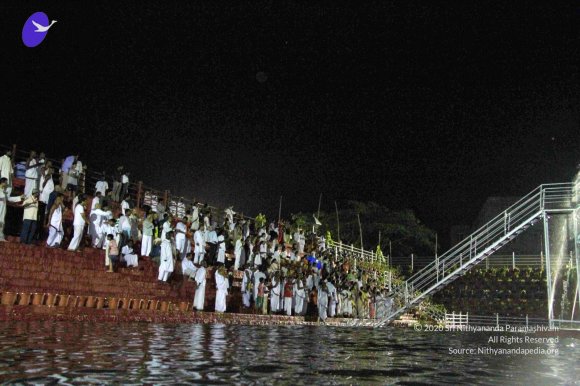 Theppotsavam_Photo_1040_IMG_4215_CMP_WM