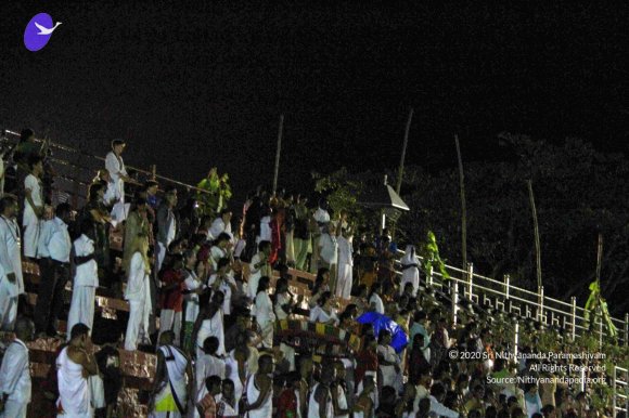 Theppotsavam_Photo_1041_IMG_4216_CMP_WM