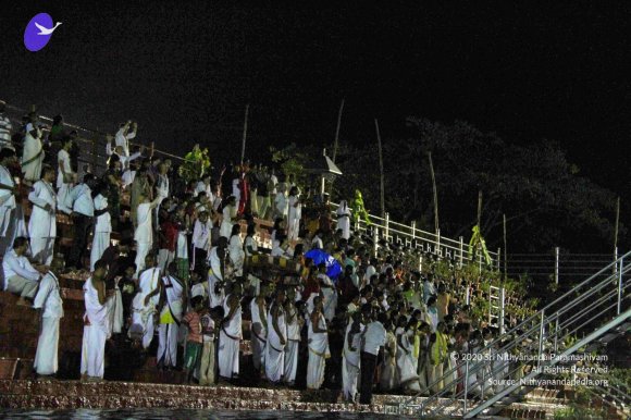 Theppotsavam_Photo_1042_IMG_4217_CMP_WM