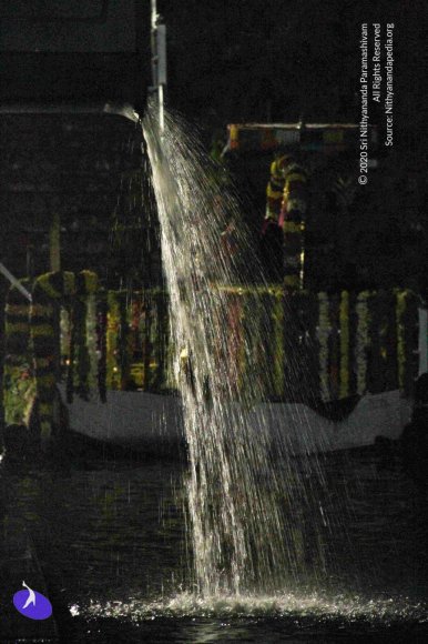 Theppotsavam_Photo_1044_IMG_4219_CMP_WM