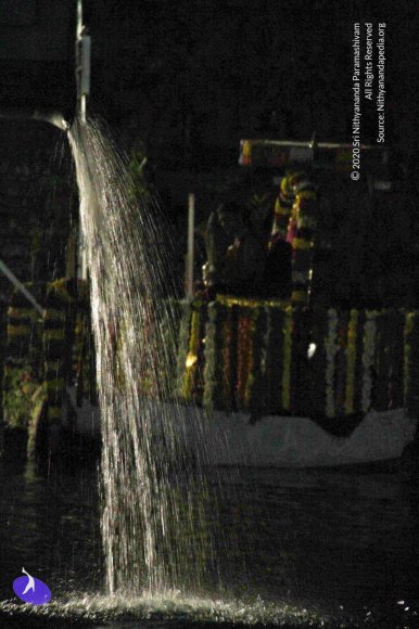 Theppotsavam_Photo_1045_IMG_4220_CMP_WM