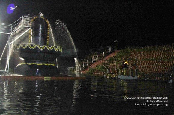 Theppotsavam_Photo_1049_IMG_4224_CMP_WM