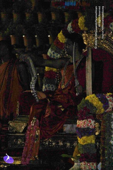 Theppotsavam_Photo_1051_IMG_4226_CMP_WM