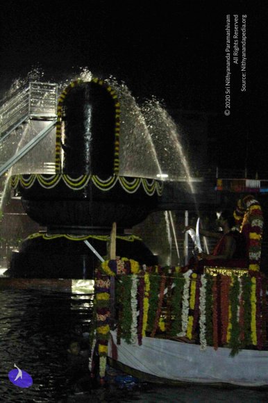 Theppotsavam_Photo_1052_IMG_4227_CMP_WM