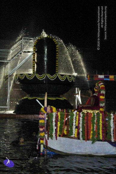 Theppotsavam_Photo_1053_IMG_4228_CMP_WM