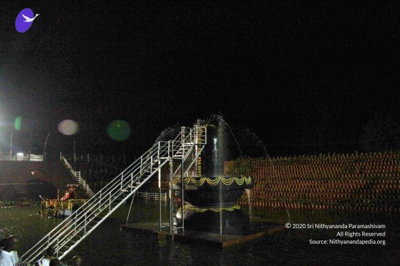 Theppotsavam_Photo_1056_IMG_4231_CMP_WM