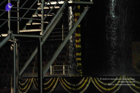 Theppotsavam_Photo_1057_IMG_4232_CMP_WM