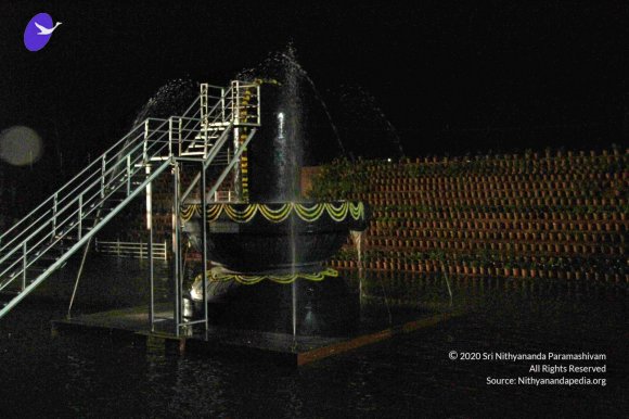 Theppotsavam_Photo_1058_IMG_4233_CMP_WM