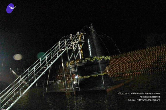 Theppotsavam_Photo_1059_IMG_4234_CMP_WM