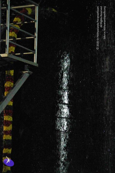 Theppotsavam_Photo_1060_IMG_4235_CMP_WM