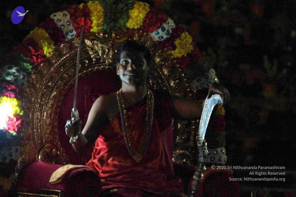 Theppotsavam_Photo_1063_IMG_4239_CMP_WM