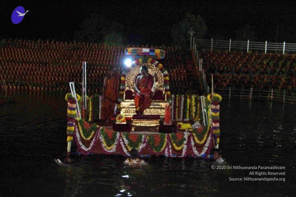 Theppotsavam_Photo_1064_IMG_4240_CMP_WM