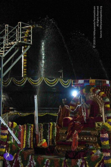 Theppotsavam_Photo_1065_IMG_4241_CMP_WM