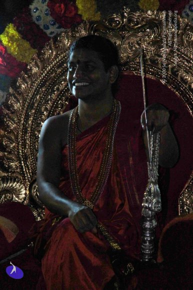 Theppotsavam_Photo_1066_IMG_4244_CMP_WM