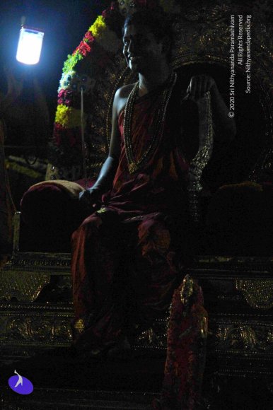 Theppotsavam_Photo_1067_IMG_4246_CMP_WM