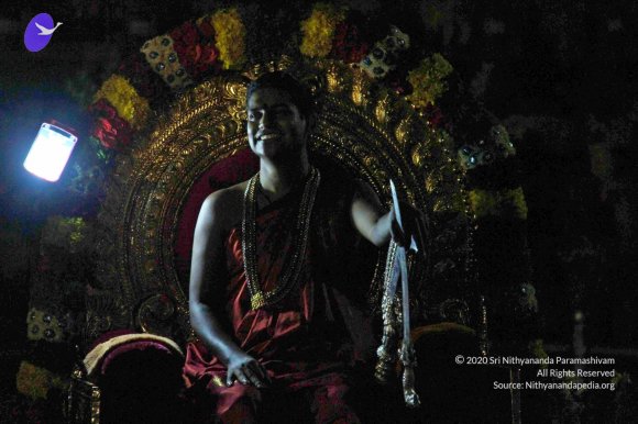 Theppotsavam_Photo_1068_IMG_4247_CMP_WM