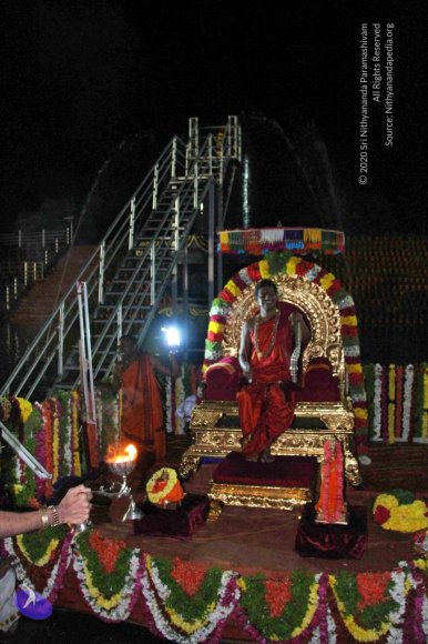 Theppotsavam_Photo_1074_IMG_4256_CMP_WM