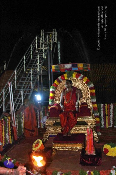 Theppotsavam_Photo_1075_IMG_4257_CMP_WM