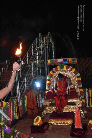 Theppotsavam_Photo_1077_IMG_4259_CMP_WM