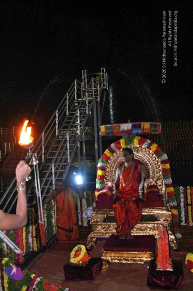 Theppotsavam_Photo_1078_IMG_4260_CMP_WM