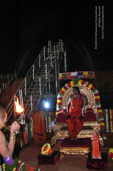 Theppotsavam_Photo_1079_IMG_4261_CMP_WM