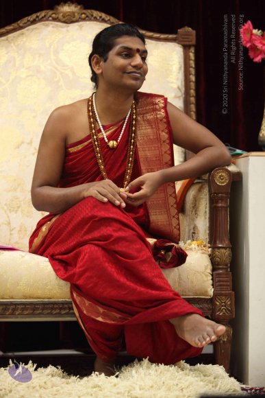 20110717_Photo_1002_IMG_4760_CMP_WM