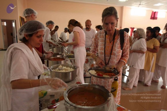 20110717_Photo_1004_IMG_4774_CMP_WM