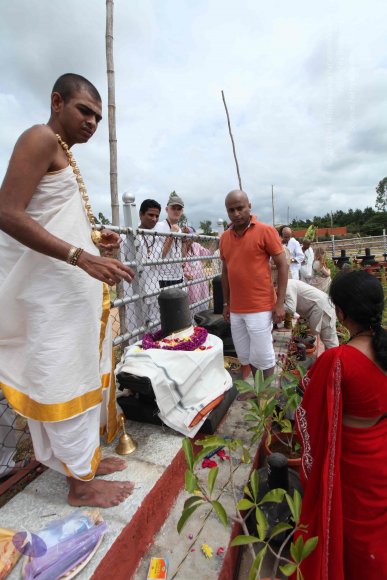 20110717_Photo_1012_IMG_4823_CMP_WM