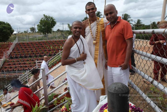 20110717_Photo_1020_IMG_4841_CMP_WM