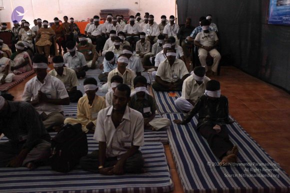 20110717_Photo_1022_IMG_4846_CMP_WM