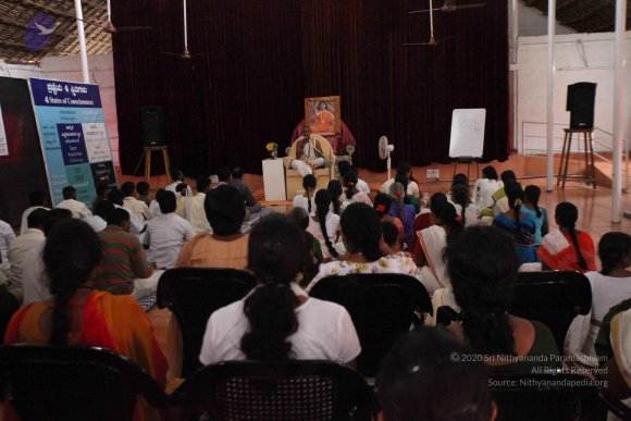 20110717_Photo_1027_IMG_4853_CMP_WM