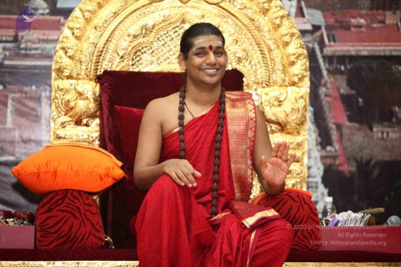 20110717_Photo_1029_IMG_4858_CMP_WM