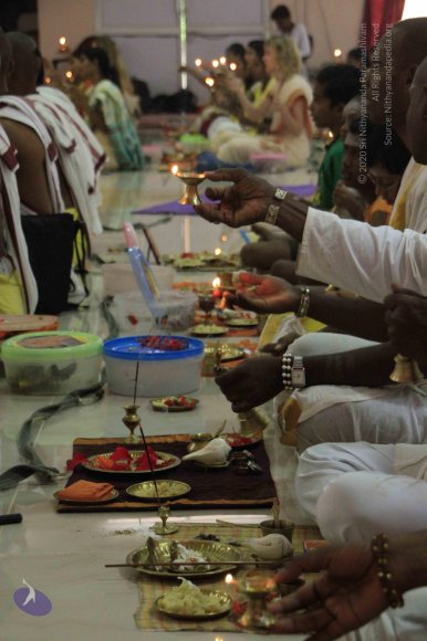 20110723_Photo_1004__MG_0092_CMP_WM