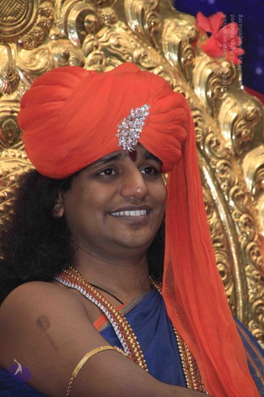 20110723_Photo_1008__MG_0135_CMP_WM