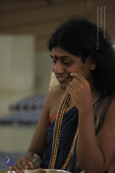 20110723_Photo_1004__MG_6692_CMP_WM