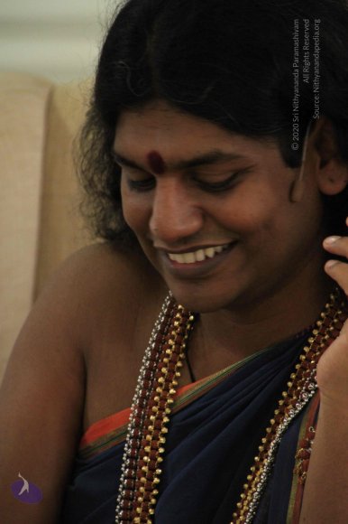 20110723_Photo_1006__MG_6686_CMP_WM