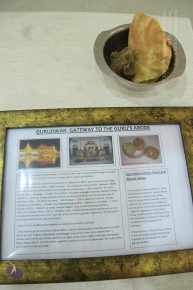 20110723_Photo_1008__MG_6652_CMP_WM