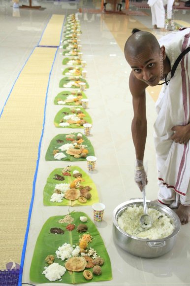 20110723_Photo_1011__MG_6596_CMP_WM