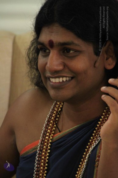 20110723_Photo_1013__MG_6690_CMP_WM