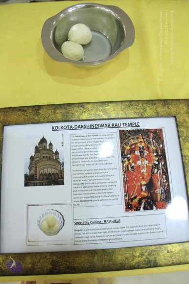 20110723_Photo_1014__MG_6644_CMP_WM