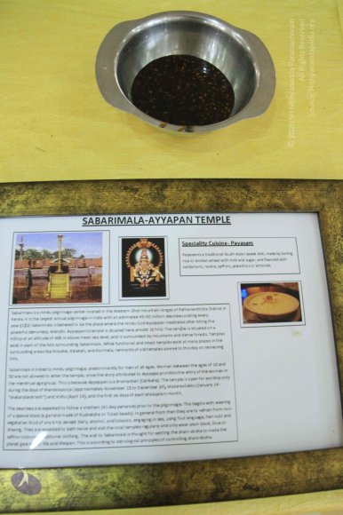 20110723_Photo_1020__MG_6650_CMP_WM