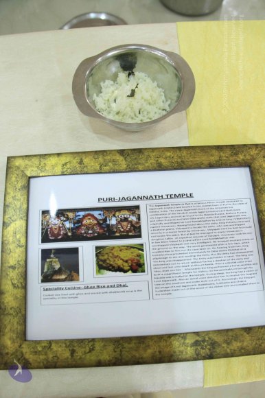 20110723_Photo_1021__MG_6642_CMP_WM