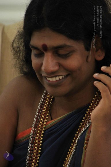 20110723_Photo_1023__MG_6687_CMP_WM