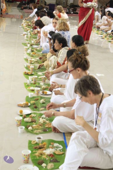 20110723_Photo_1025__MG_6664_CMP_WM