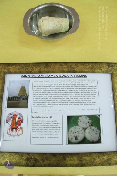 20110723_Photo_1029__MG_6647_CMP_WM