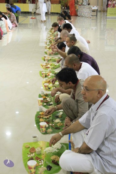 20110723_Photo_1030__MG_6612_CMP_WM