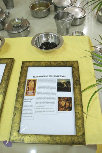 20110723_Photo_1031__MG_6639_CMP_WM