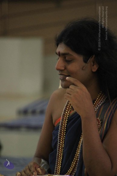 20110723_Photo_1033__MG_6693_CMP_WM