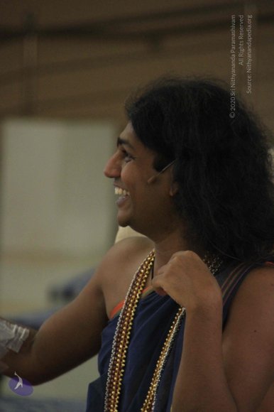 20110723_Photo_1034__MG_6694_CMP_WM