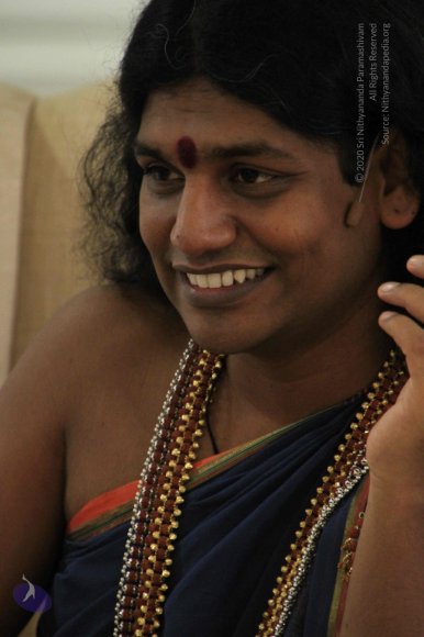 20110723_Photo_1035__MG_6688_CMP_WM